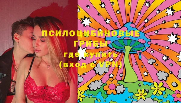 2c-b Балабаново